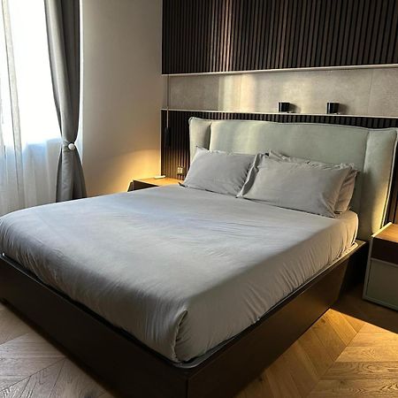 Apartamento V28 Milán Exterior foto